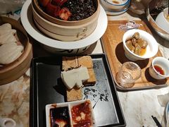-寻宝记绍兴菜(状元店)