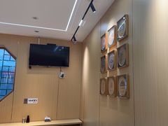 -护国寺小吃(新街口店)