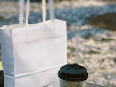 -introlemons(北京西单更新场店)