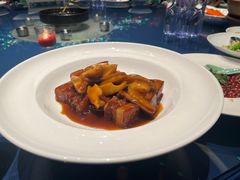 -西湖春天•老字号杭州菜(百汇店)