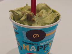 -DQ·蛋糕·冰淇淋(合生汇店)