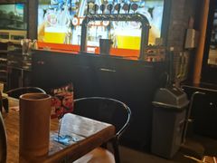 -管氏翅吧(中关村店)
