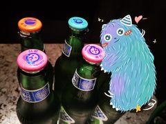 -纯歌派对量贩式KTV(四季城店)