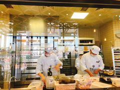 -原麦山丘(五棵松华熙店)