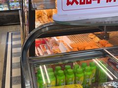 -味多美蛋糕(安定门店)