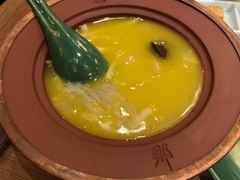 -那家小馆(摩天活力城店)