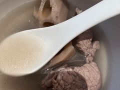 -锦粤宫·精致粤菜(深圳北站店)