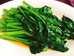-桃源尚品海鲜酒楼(京港澳高速店)