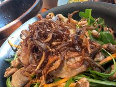 -SHAN山(前滩太古里店)