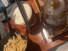 -华夏良子·足道SPA艾灸(翠微店)