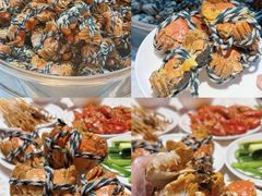 -海德温泉生活馆(朝阳大悦城店)