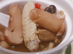 -新沸腾鱼乡(世贸天阶店)