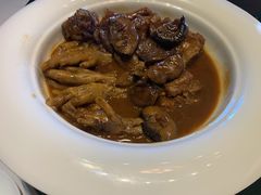 -万盛合(渔人码头店)