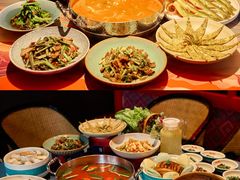 -亮欢寨酸汤鱼(沙冲路店)