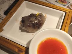 -码头见·潮汕菜(领展中心城店)