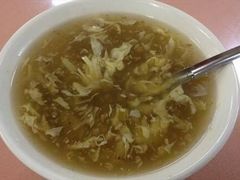 -李连贵酒家熏肉大饼(昆明街店)