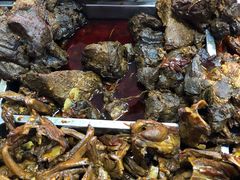 -金湘权卤菜(荷花池总店)