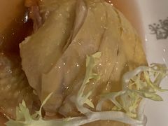 -苏浙汇(朝外店)