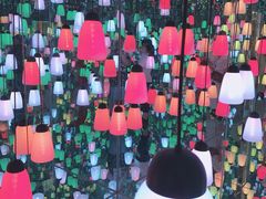 -天空之城蹦床攀岩运动馆·团建拓展·亲子游乐·生日派对(合肥店)