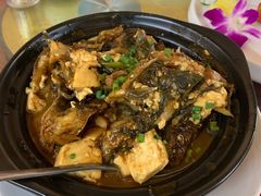 -客汀家宴·客家烟火 四季食材(集美店)