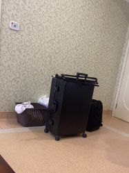 -西瓜庄园儿童摄影