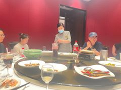 -钱塘宴(东站西子国际店)