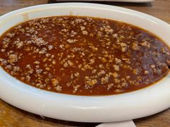 -旅马餐厅(茅家埠店)