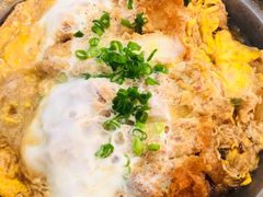 -胜博殿日式炸猪排(西红门店)