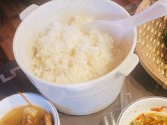 -段公子·精品云南菜