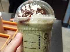 -星巴克臻选(北京富力家园店)
