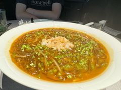 -逸道(益丰·外滩源店)