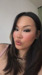 -起点潮色造型
