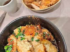 -热辣宗师·串串火锅(万达金街店)