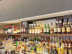 -慕境Moment Space·Fresh(33小镇店)