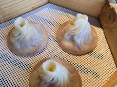 -小厨娘金榜题名(夫子庙秦淮河店)