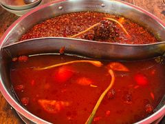 -后火锅(总店)