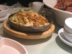 -九毛九西北菜(百信广场店)