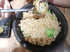 -泰熙家(大寨路店)