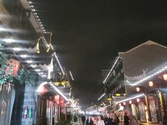 -秦巴石锅鱼(文化南路店)
