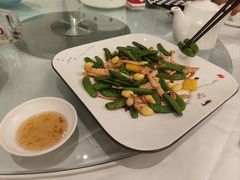 -盆满钵满·国家非遗传承(云台店)
