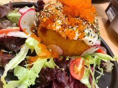 -村上一屋(望京店)