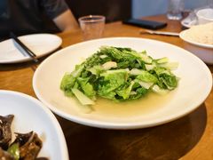 -外婆烧.老杭帮菜(庆春店)