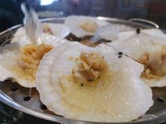 -佛山市禅城区登珑阁餐厅(文华新天地店)