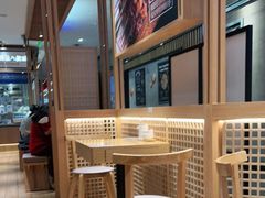 -马记永·兰州牛肉面(3019君尚店)