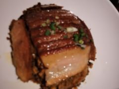 扣肉-巴人堂(女儿城店)