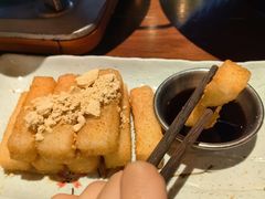 -成都娃娃花园餐厅 (南艺旗舰店)