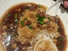 -张家小灶(东城店)