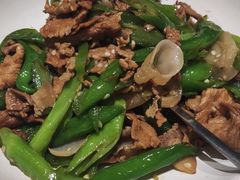 -绿草地·湘菜(芙蓉天街店)