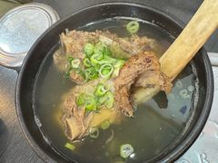 -莲洞本家