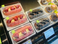 -奈雪的茶(优特汇店)